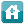 clinic_icon